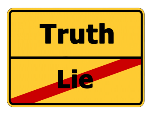truth-257159-1920.png - truth-257159-1920.png