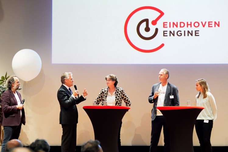 BvOF+2019_0415_BES+-+Eindhoven+Engine+kickoff+-+groepsgesprek