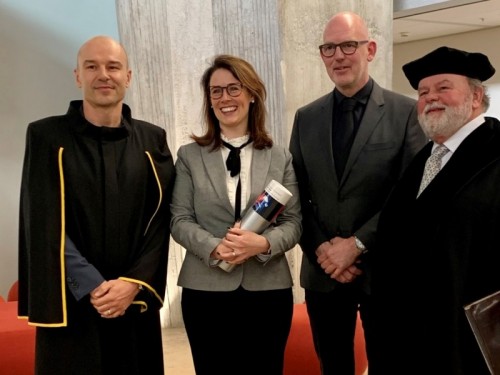 Els de Maeijer Els de Maeijer