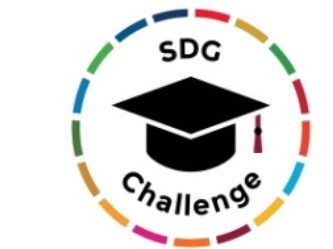 SDG - SDG