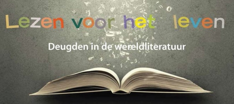 lezen+voor+het+leven