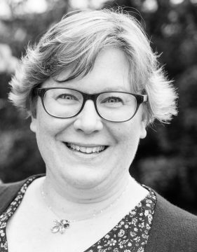 eveline van zeeland deze gebruiken