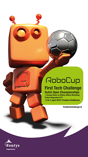robocup.jpg