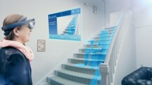 mixed-realityforstairliftmeasurememt.jpg