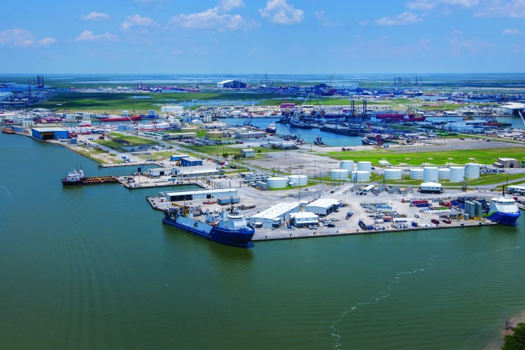 VIDEO A Closer Look at LOOP LLC