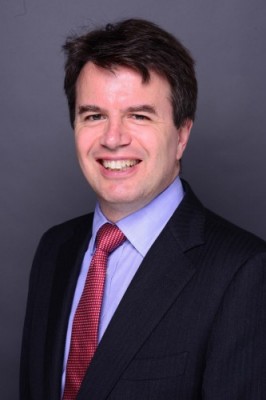 Colin Elliot photo - Colin Elliot photo