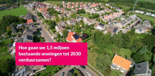 Bestaande-woningen-verduurzamen-A - Bestaande-woningen-verduurzamen-A