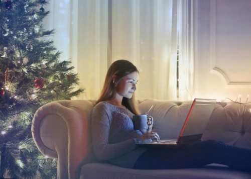 Essent Kerstverlichting - Essent Kerstverlichting