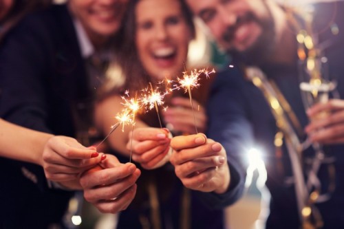 shutterstock_512168878 - Essent shutterstock_512168878