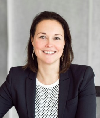 SUZAN_VANLIESHOUT_044_fin - SUZAN_VANLIESHOUT_044_fin