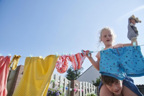 Zonnepanelen mei - Essent Zonnepanelen mei