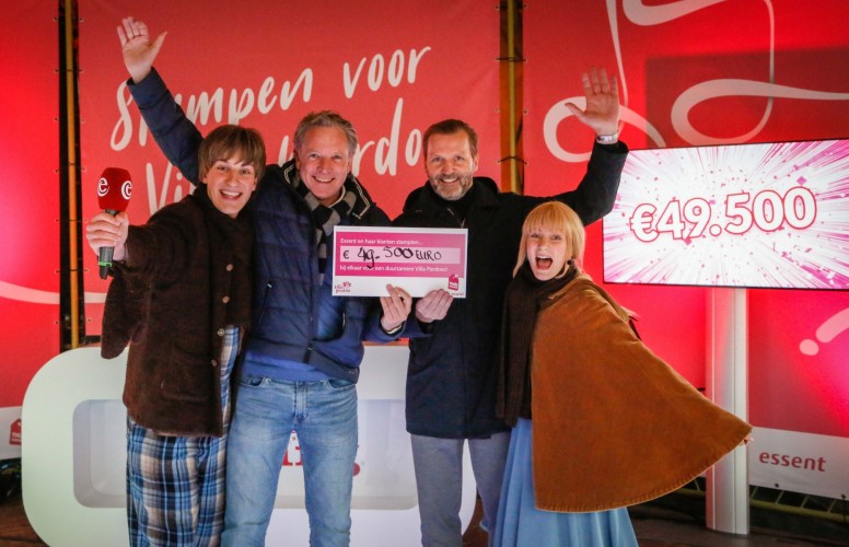 www.fotofocus.nl-4 2