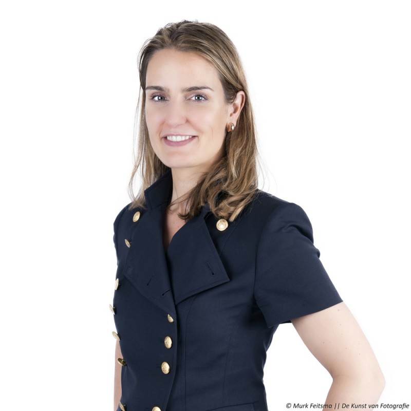 Xenos+-+Algemeen+directeur+Francine+van+Dierendonck