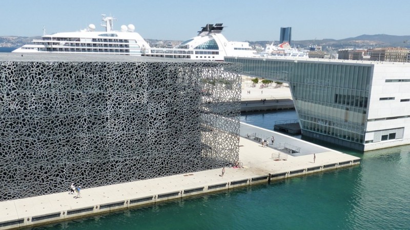 Marseille