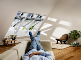 280w_confortete.jpg