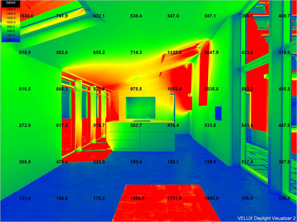 1. Keuken LichtAktiv Haus Visualizer.jpg