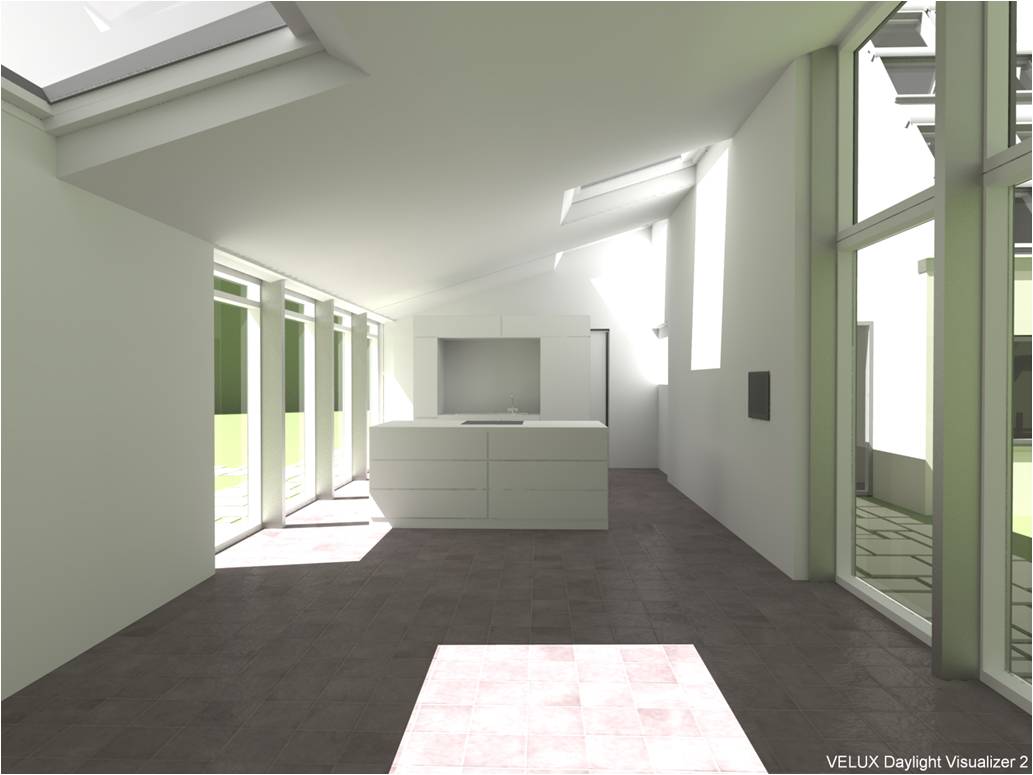 2. Keuken LichtAktiv Haus.jpg