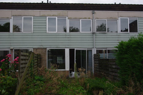 Achterzijde voor renovatie 280px.jpg