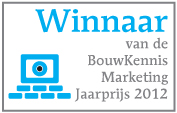 Button winnaar 2012.jpg