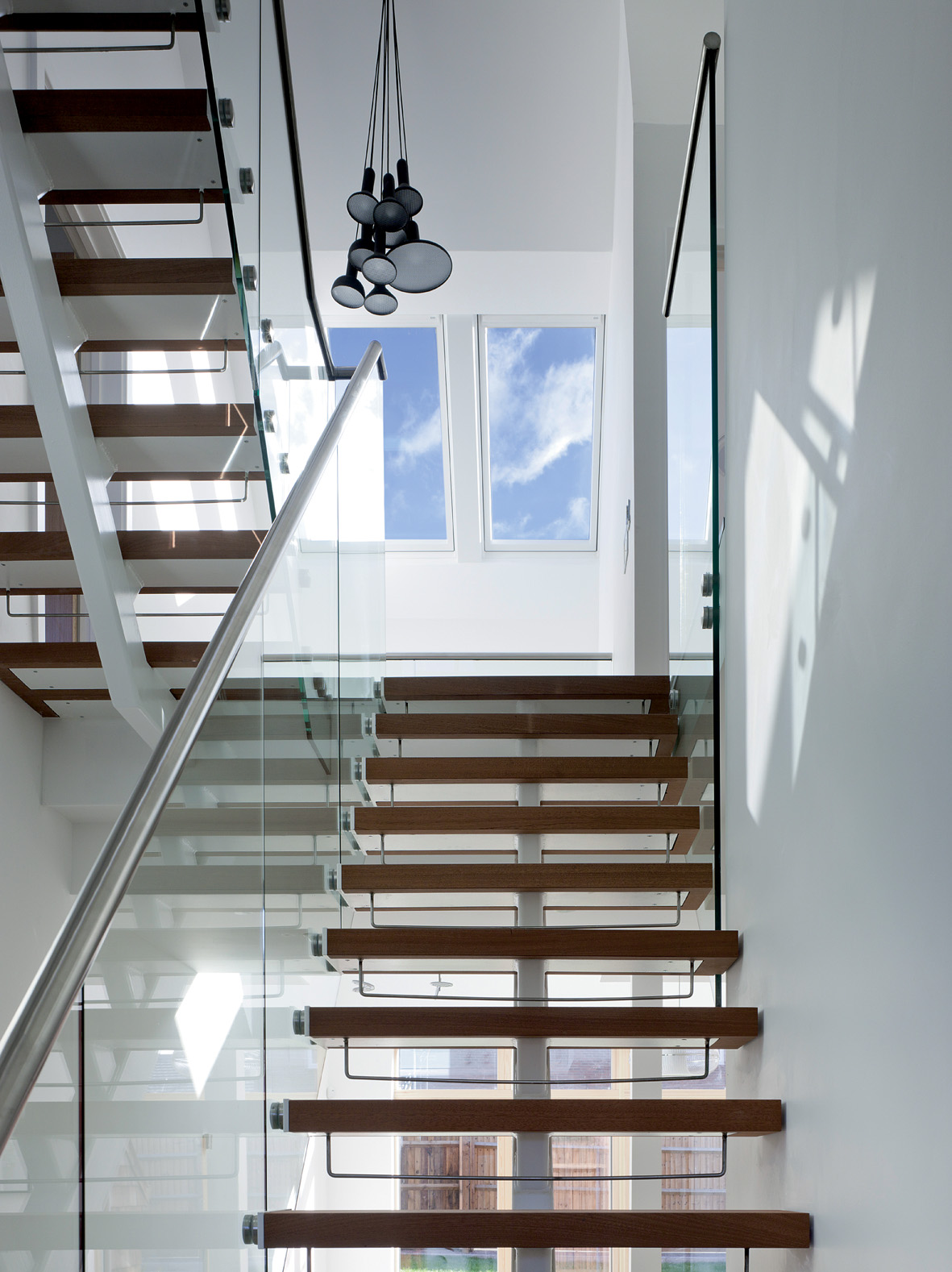 CarbonLight Homes trappenhuis.jpg