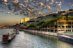 cite de la mode280px.jpg