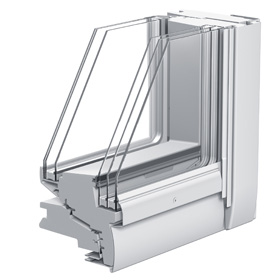 Doorsnede VELUX Passiefhuis dakraam 280px.jpg