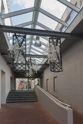 Ingang Assenburg 280 px.jpg