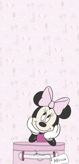 Minnie Mouse 280px.jpg