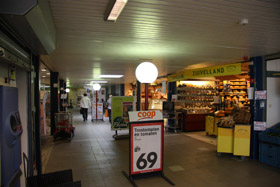 Passage Assenburg voor 280px.jpg