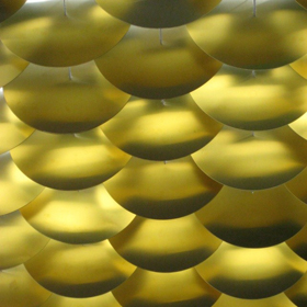 Raamdecoratie Bart 280px.jpg