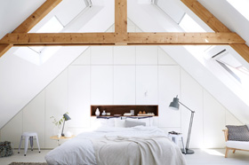 Slaapkamer na 280px.jpg