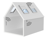 VELUX Active sensorsysteem 180px.jpg