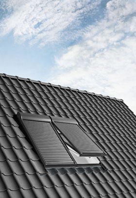 VELUX basic rolluiken buitenzijde 280px.jpg