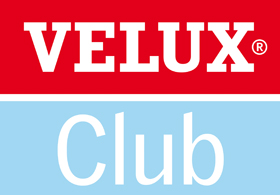 VELUX Club Logo 280px.jpg