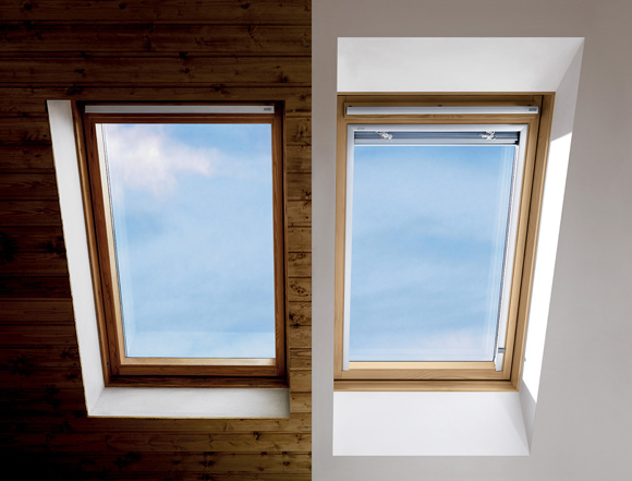 VELUX dakraam voor en na vervanging 580px.jpg