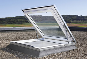 VELUX daktoegangskoepel 280px.jpg