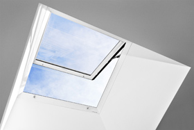 VELUX daktoegangskoepel interieurzijde 280 px.jpg