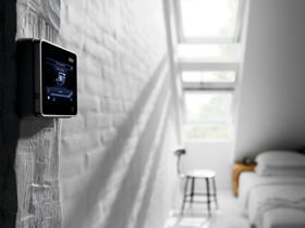 VELUX INTEGRA bedieningstablet wand 280px.jpg