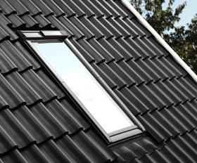 VELUX INTEGRA Solar dakraam buitenzijde 280px.jpg