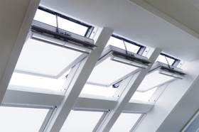 VELUX INTEGRA Solar dakramen 280px.jpg