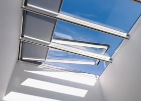 VELUX modulaire lichtstraten lessenaar binnenzijde 280px.jpg