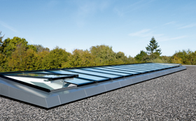 VELUX modulaire lichtstraten lessenaarsdak 280px.jpg