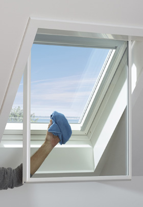 VELUX Passiefhuis dakraam met voorzetruit 280px.jpg