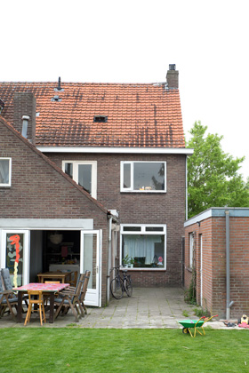 Woning buitenzijde na 280px.jpg