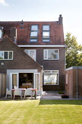 Woning buitenzijde voor 280px.jpg
