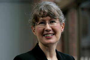 14255_large-2.jpg