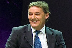 11377_large-2.jpg - 11377_large-2.jpg
