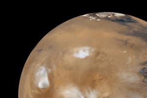12797_large-2.jpg 12797_large-2.jpg