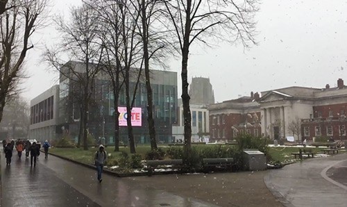 aglc-snow-500x298 - aglc-snow-500x298