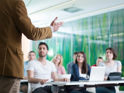 Appointing a Professor in Global Politics Appointing a Professor in Global Politics